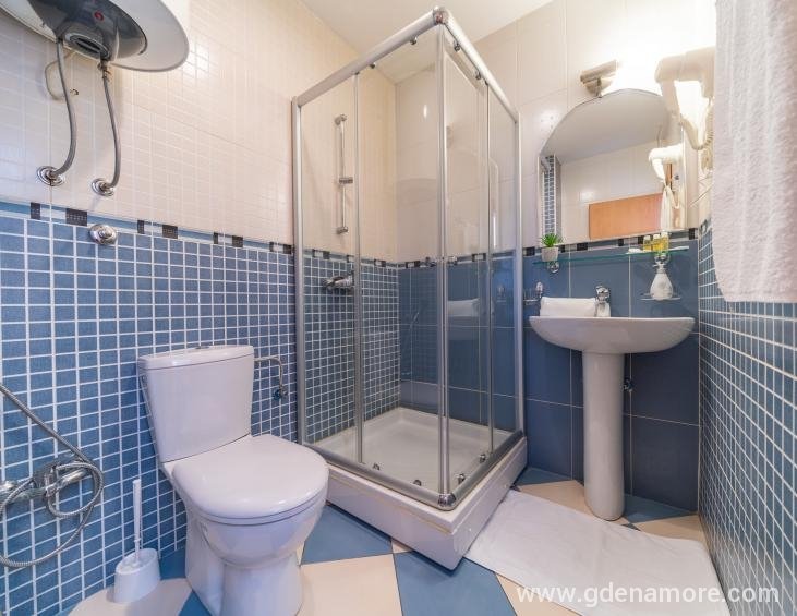 Apartment-for-rent-in-Budva (6)